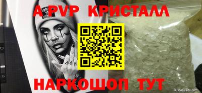 гашик Абакан