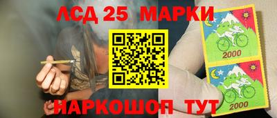 гашик Абакан