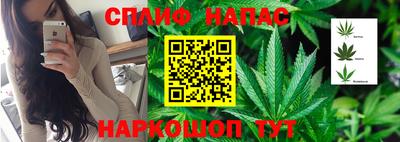 МДПВ Азнакаево