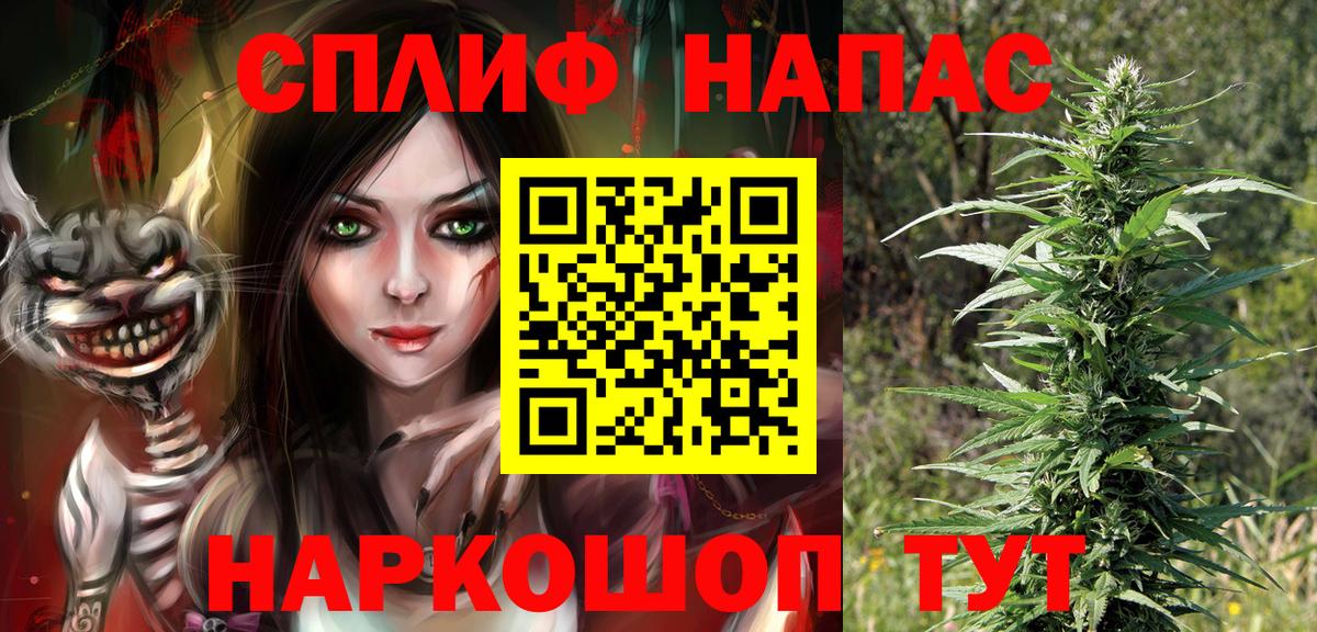 Бошки марихуана ГИДРОПОН Апшеронск